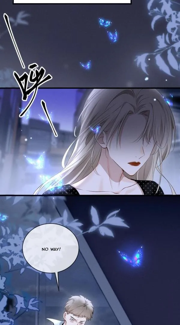 He Xixiegui Jiejie Tongju Le Chapter 10 page 51 - 