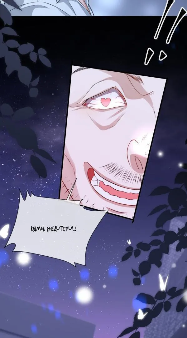 He Xixiegui Jiejie Tongju Le Chapter 10 page 54 - 