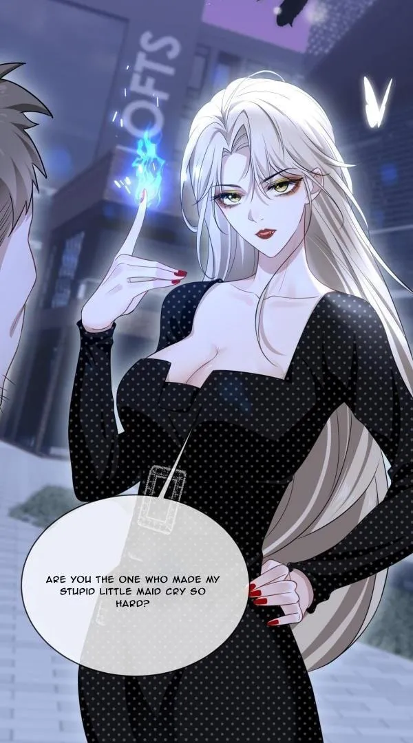 He Xixiegui Jiejie Tongju Le Chapter 10 page 55 - 