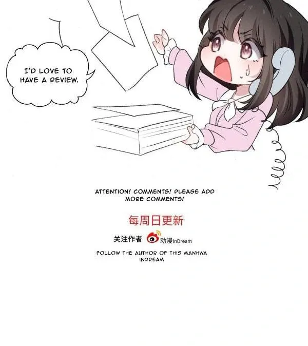 He Xixiegui Jiejie Tongju Le Chapter 10 page 57 - 