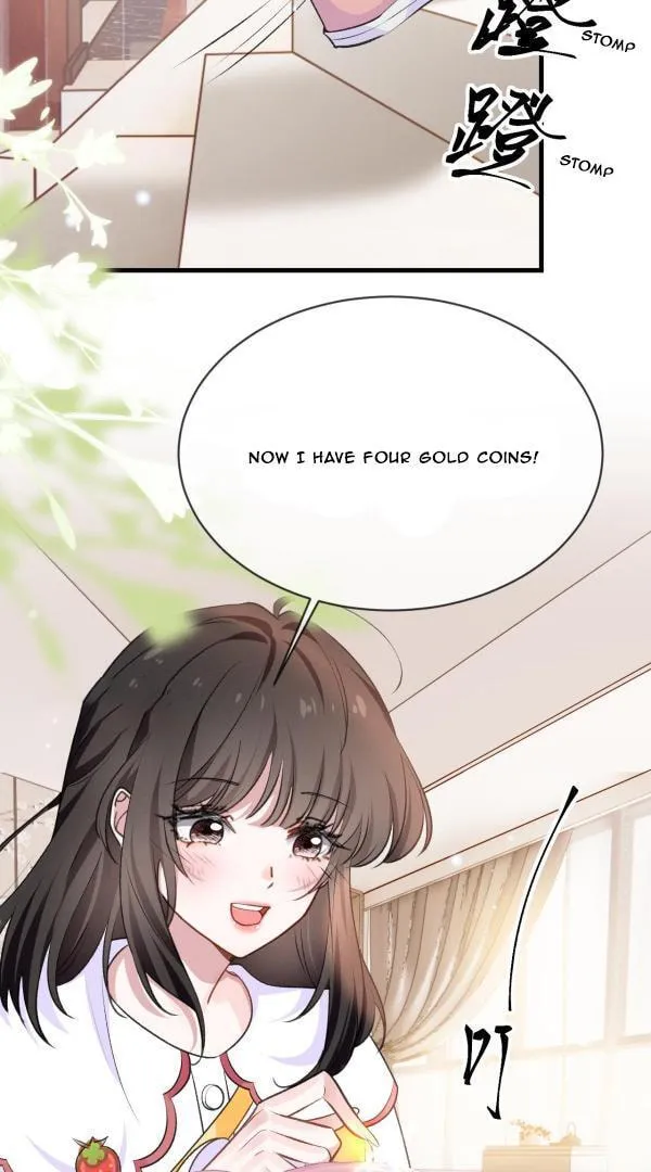 He Xixiegui Jiejie Tongju Le Chapter 10 page 7 - 