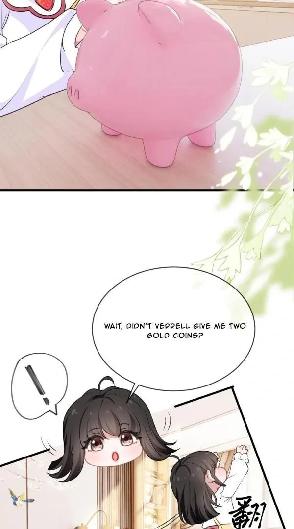 He Xixiegui Jiejie Tongju Le Chapter 10 page 8 - 