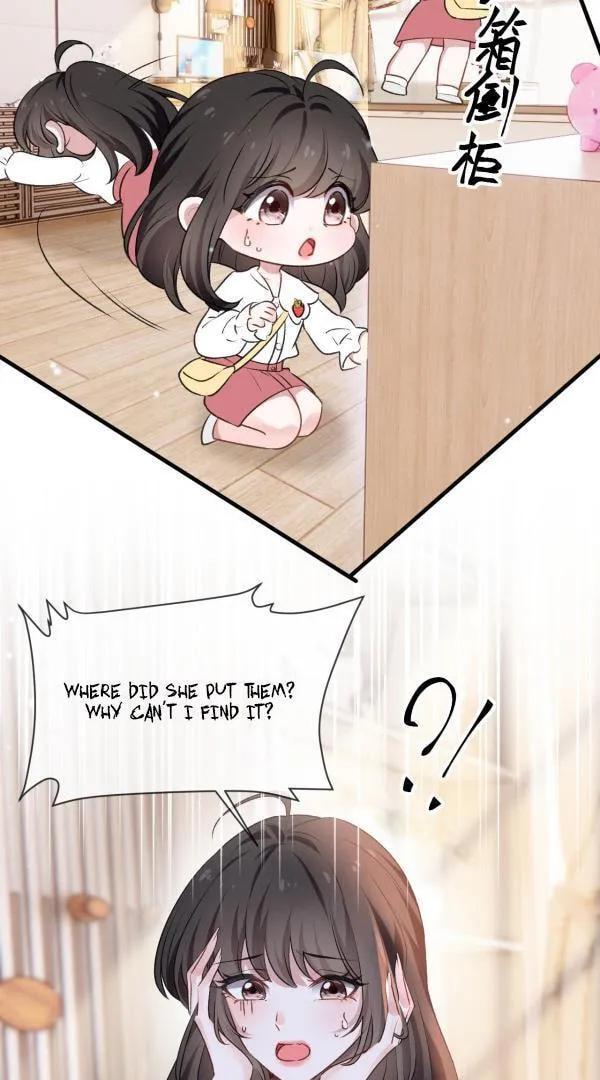 He Xixiegui Jiejie Tongju Le Chapter 10 page 9 - 