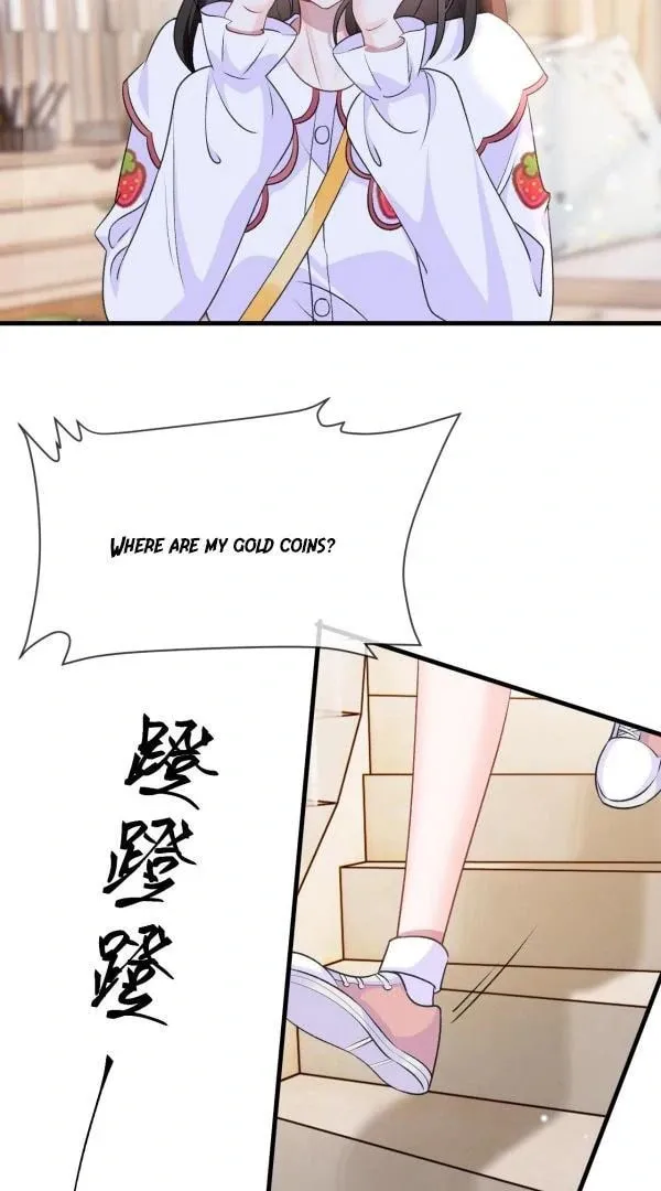 He Xixiegui Jiejie Tongju Le Chapter 10 page 10 - 