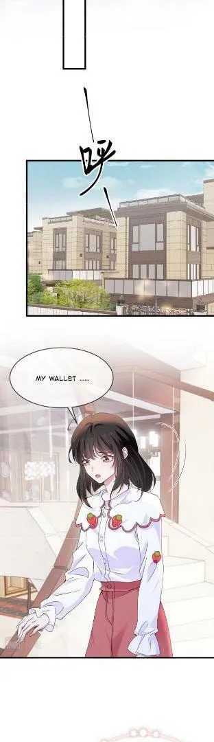 He Xixiegui Jiejie Tongju Le Chapter 11 page 12 - 