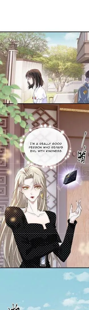 He Xixiegui Jiejie Tongju Le Chapter 11 page 14 - 