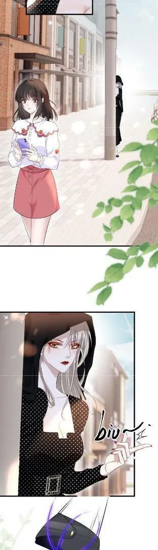 He Xixiegui Jiejie Tongju Le Chapter 11 page 17 - 