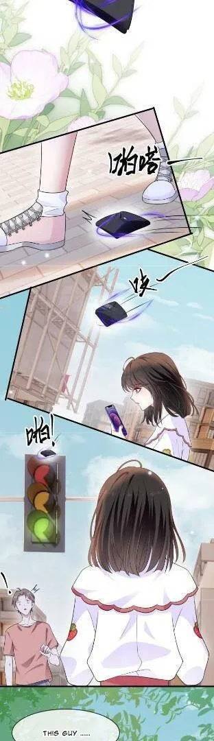 He Xixiegui Jiejie Tongju Le Chapter 11 page 18 - 