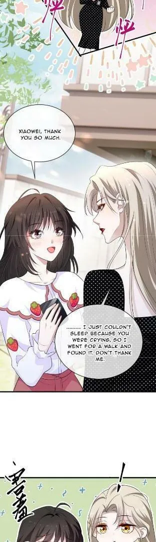 He Xixiegui Jiejie Tongju Le Chapter 11 page 24 - 
