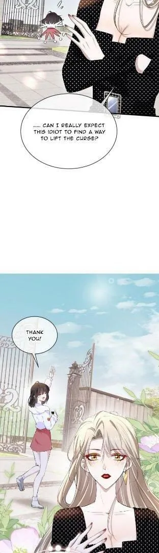 He Xixiegui Jiejie Tongju Le Chapter 11 page 26 - 