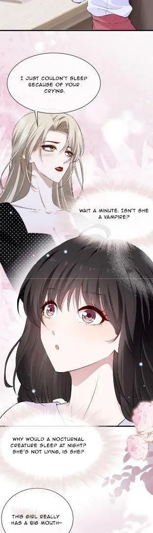 He Xixiegui Jiejie Tongju Le Chapter 11 page 28 - 