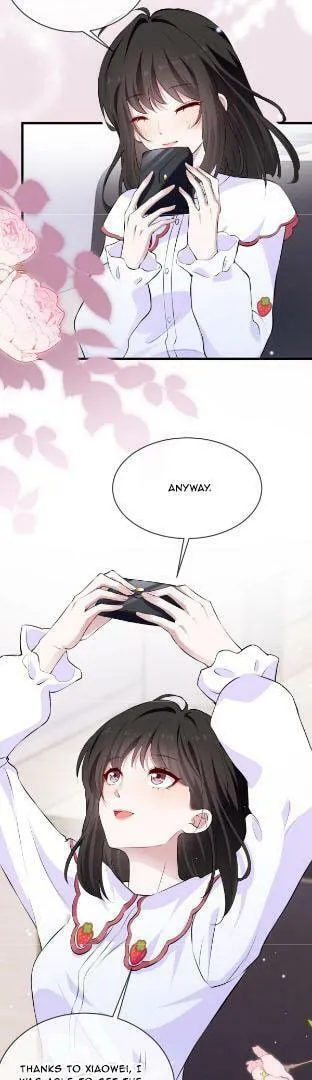 He Xixiegui Jiejie Tongju Le Chapter 11 page 29 - 