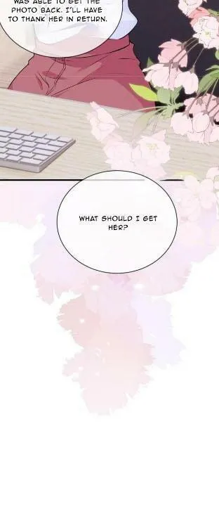 He Xixiegui Jiejie Tongju Le Chapter 11 page 30 - 