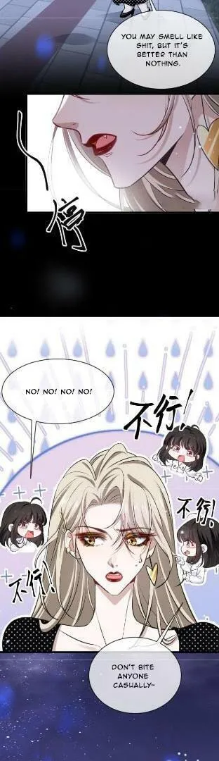 He Xixiegui Jiejie Tongju Le Chapter 11 page 6 - 