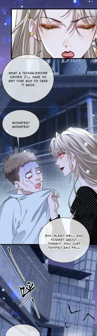 He Xixiegui Jiejie Tongju Le Chapter 11 page 7 - 