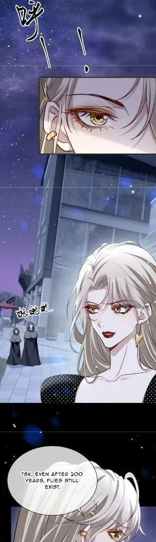 He Xixiegui Jiejie Tongju Le Chapter 11 page 9 - 