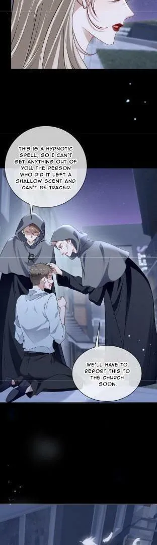 He Xixiegui Jiejie Tongju Le Chapter 11 page 10 - 