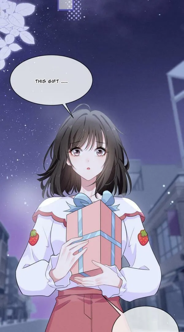He Xixiegui Jiejie Tongju Le Chapter 12 page 11 - 