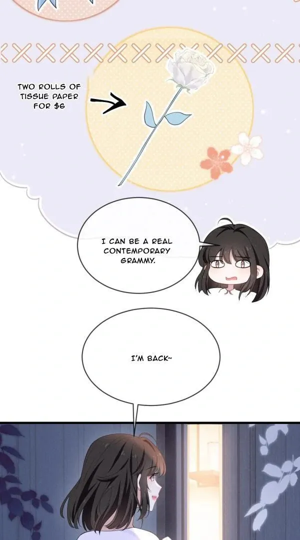 He Xixiegui Jiejie Tongju Le Chapter 12 page 13 - 