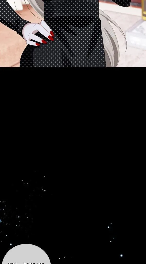 He Xixiegui Jiejie Tongju Le Chapter 12 page 15 - 