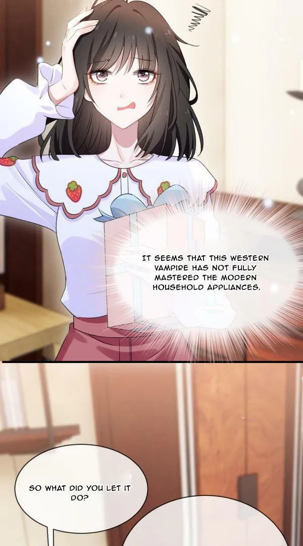 He Xixiegui Jiejie Tongju Le Chapter 12 page 17 - 