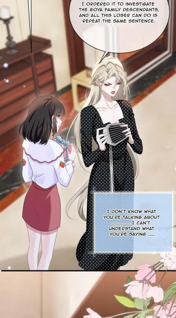 He Xixiegui Jiejie Tongju Le Chapter 12 page 18 - 