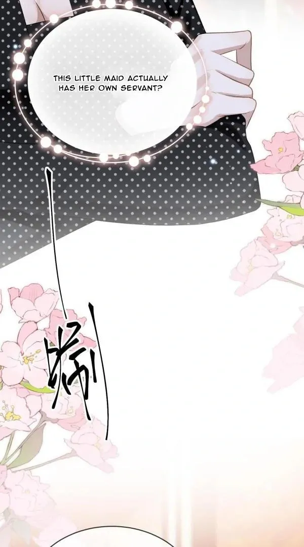 He Xixiegui Jiejie Tongju Le Chapter 12 page 20 - 