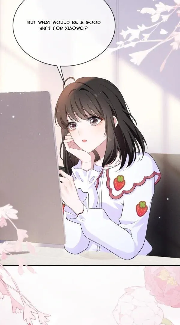 He Xixiegui Jiejie Tongju Le Chapter 12 page 3 - 