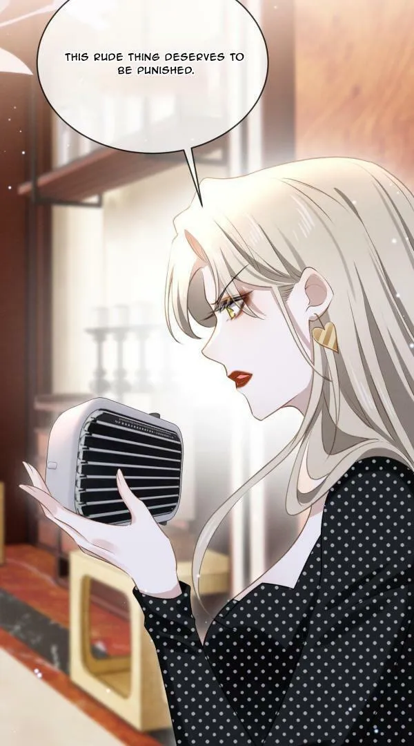 He Xixiegui Jiejie Tongju Le Chapter 12 page 21 - 