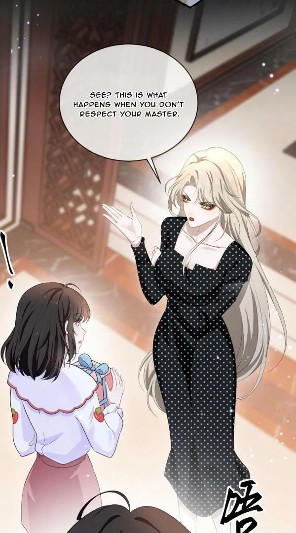 He Xixiegui Jiejie Tongju Le Chapter 12 page 24 - 