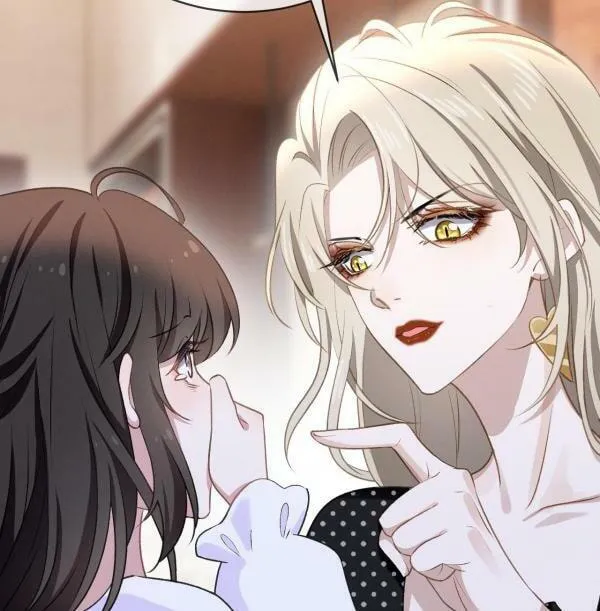 He Xixiegui Jiejie Tongju Le Chapter 12 page 26 - 