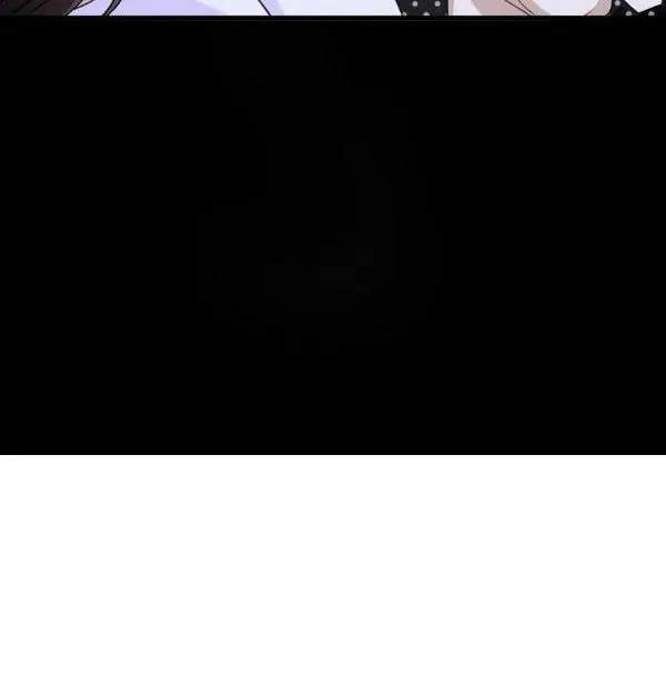 He Xixiegui Jiejie Tongju Le Chapter 12 page 27 - 