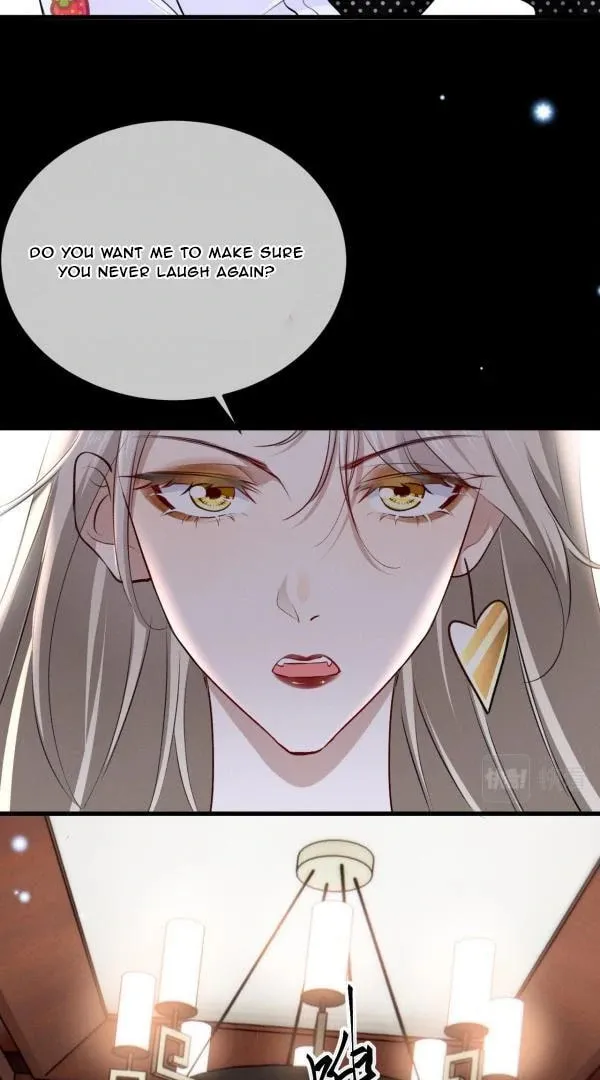 He Xixiegui Jiejie Tongju Le Chapter 12 page 30 - 