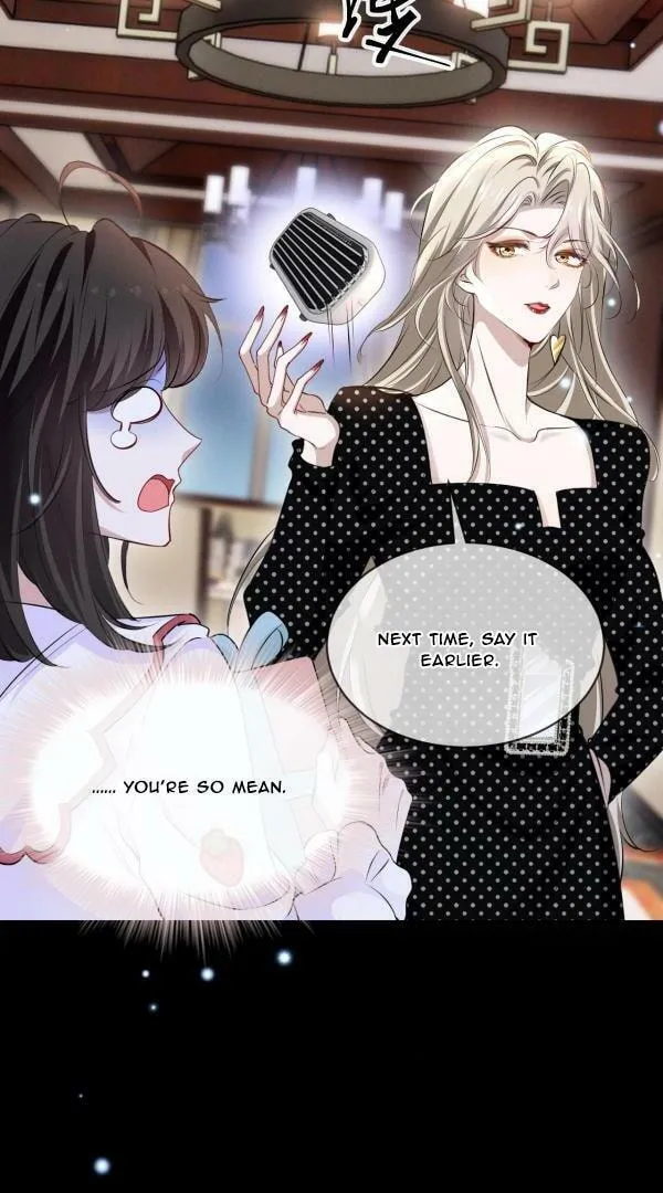 He Xixiegui Jiejie Tongju Le Chapter 12 page 31 - 