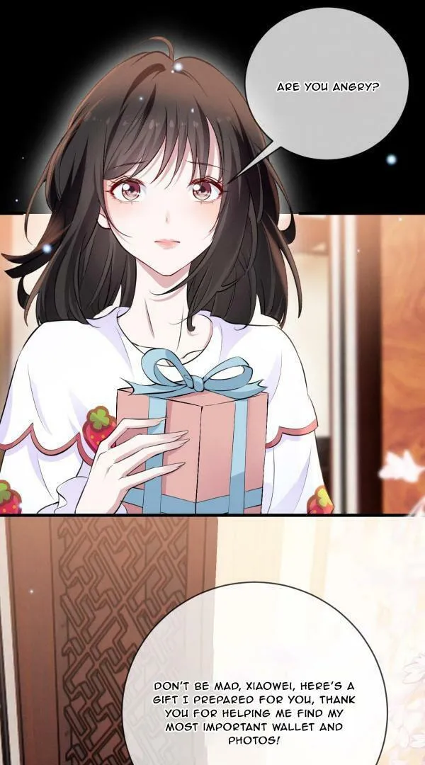 He Xixiegui Jiejie Tongju Le Chapter 12 page 32 - 