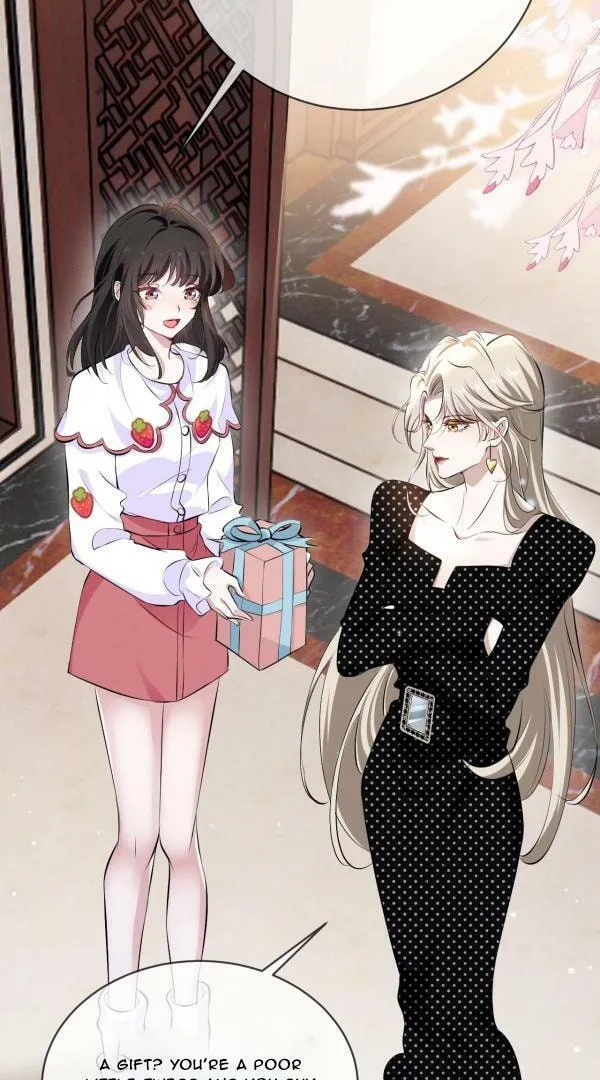 He Xixiegui Jiejie Tongju Le Chapter 12 page 33 - 