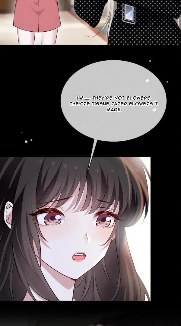 He Xixiegui Jiejie Tongju Le Chapter 12 page 35 - 