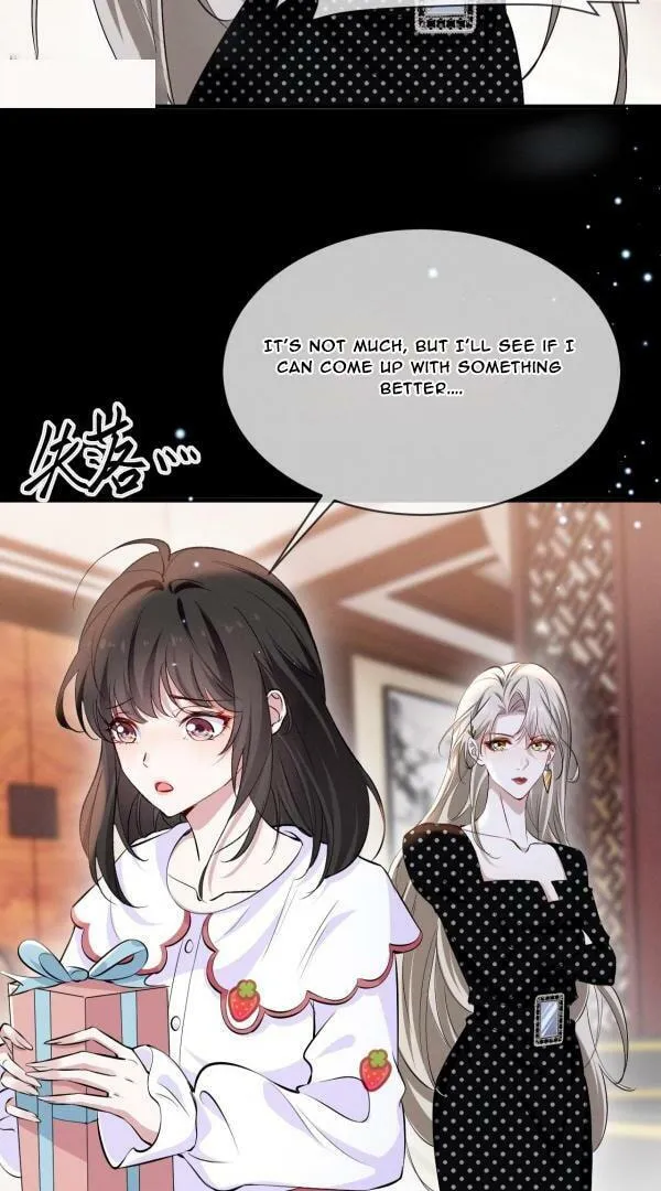 He Xixiegui Jiejie Tongju Le Chapter 12 page 37 - 