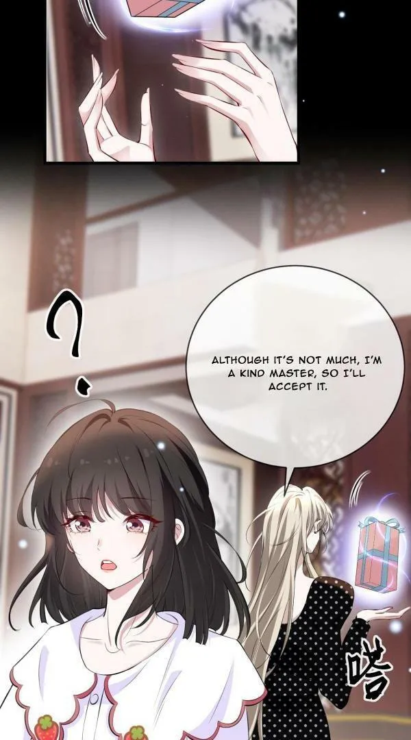 He Xixiegui Jiejie Tongju Le Chapter 12 page 39 - 