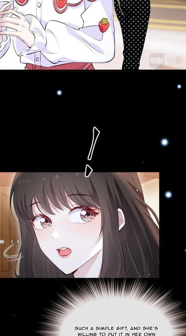 He Xixiegui Jiejie Tongju Le Chapter 12 page 40 - 