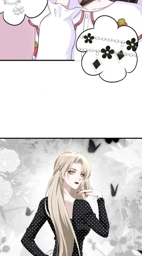 He Xixiegui Jiejie Tongju Le Chapter 12 page 5 - 