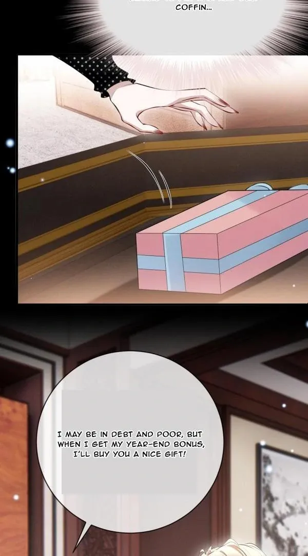 He Xixiegui Jiejie Tongju Le Chapter 12 page 41 - 
