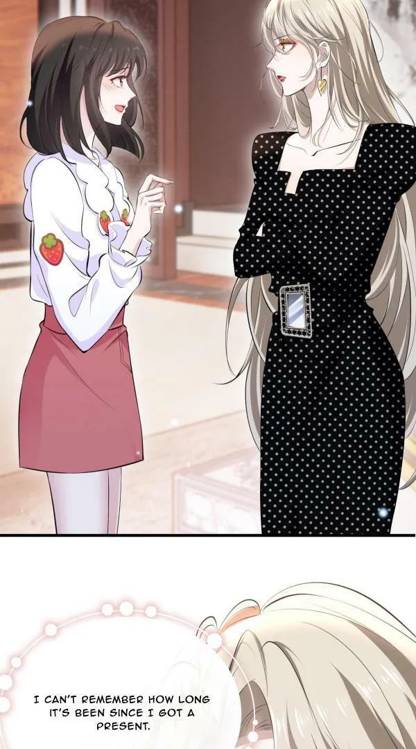 He Xixiegui Jiejie Tongju Le Chapter 12 page 42 - 