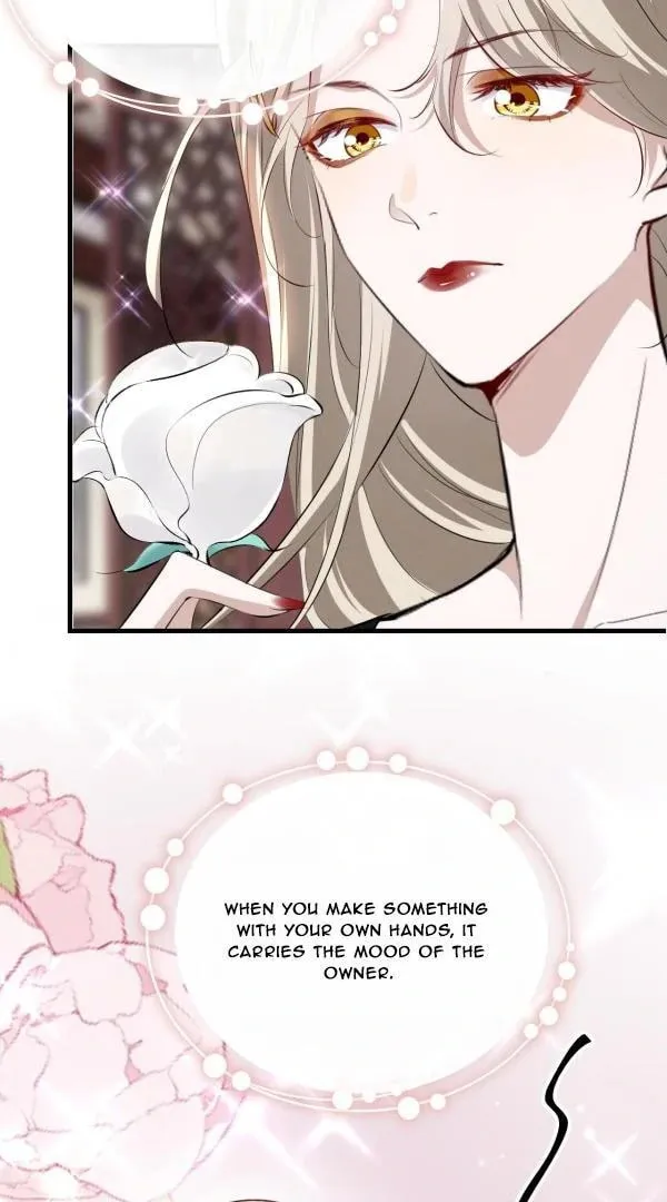 He Xixiegui Jiejie Tongju Le Chapter 12 page 43 - 