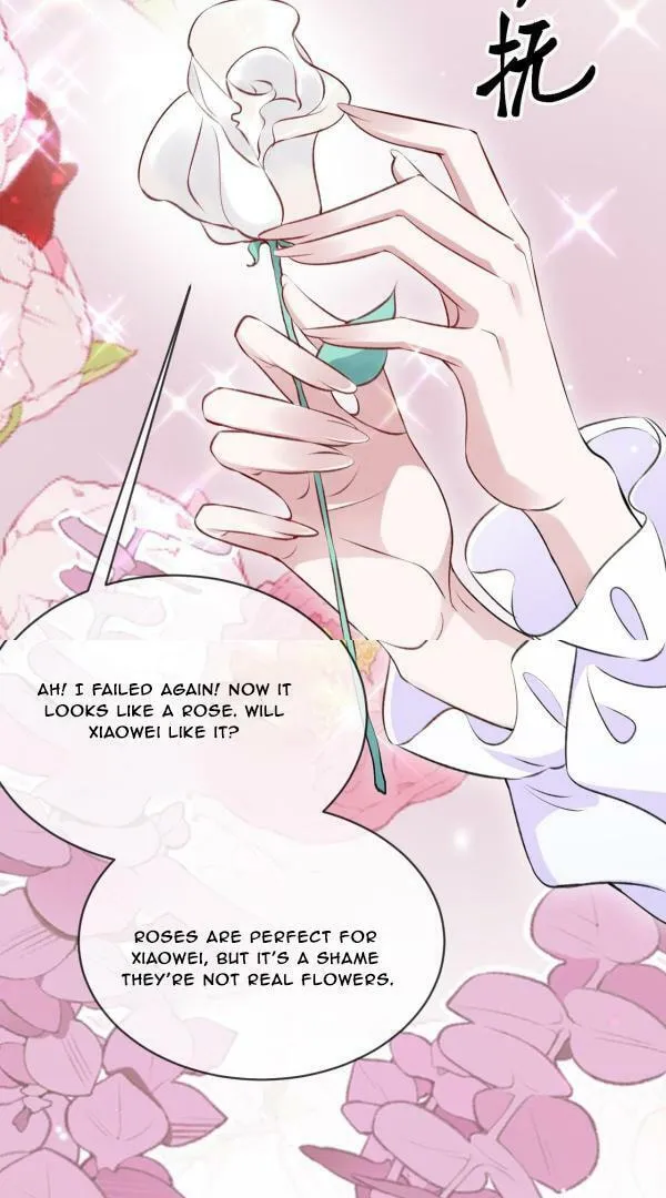 He Xixiegui Jiejie Tongju Le Chapter 12 page 44 - 