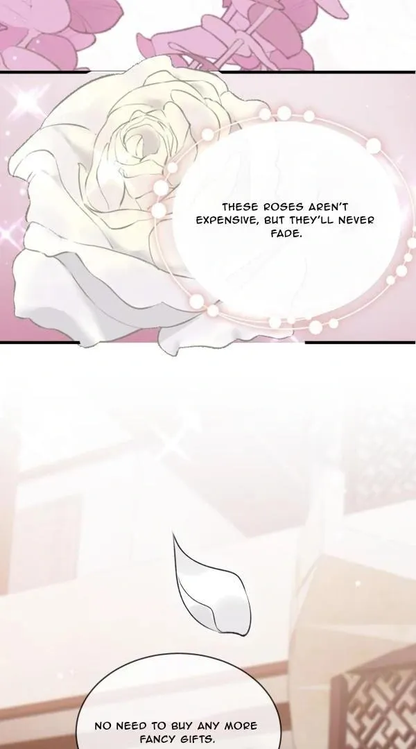 He Xixiegui Jiejie Tongju Le Chapter 12 page 45 - 