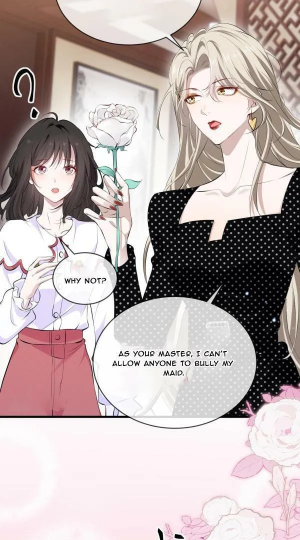 He Xixiegui Jiejie Tongju Le Chapter 12 page 46 - 