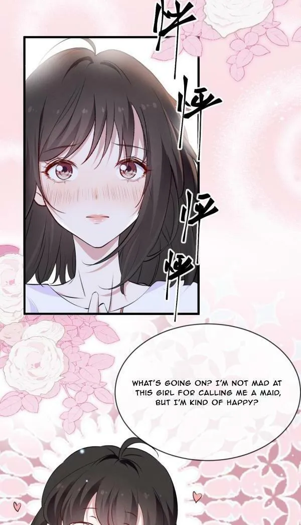 He Xixiegui Jiejie Tongju Le Chapter 12 page 47 - 