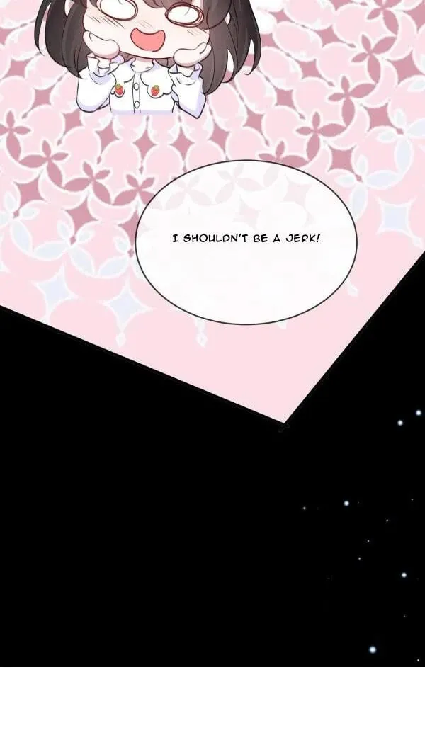 He Xixiegui Jiejie Tongju Le Chapter 12 page 48 - 