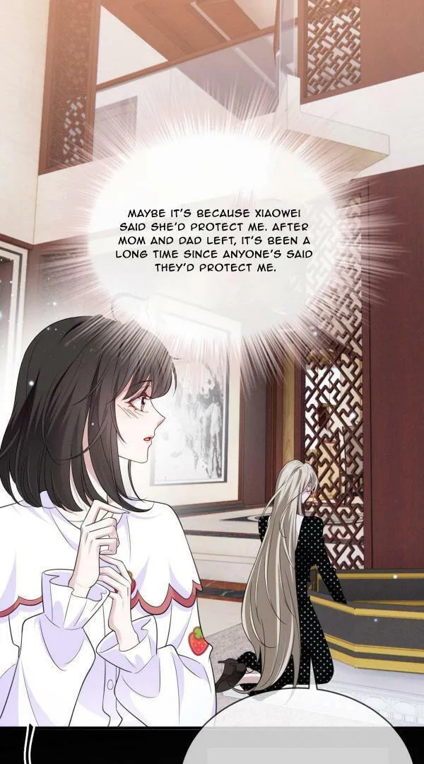 He Xixiegui Jiejie Tongju Le Chapter 12 page 49 - 